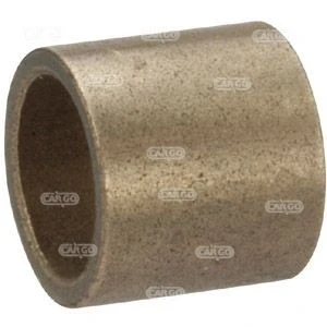 Billede af HC Cargo F 032 140 310 Bøsning, starteraksel