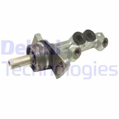 Billede af DELPHI LM80257 Bremsehovedcylinder 22 M12*1 VOLKSWAGEN: GOLF 6, SKODA: Octavia 1 Combi, I Hatchback