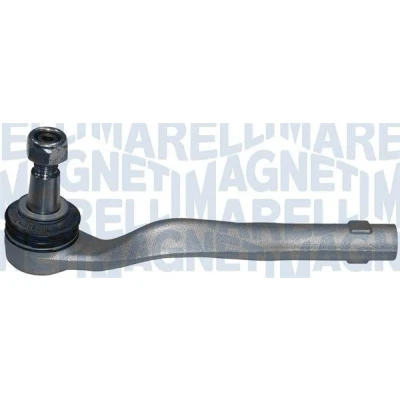 Billede af MAGNETI MARELLI 301191604940 Styrekugle venstre foraksel MERCEDES BENZ: GLK
