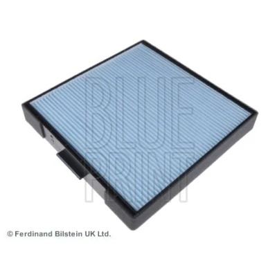 Billede af BLUE PRINT ADG02530 Kabinefilter Pollenfilter 238 231 34 HYUNDAI: Matrix