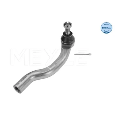 Billede af MEYLE 31 16 020 0034 Styrekugle M14x1,5 ORIGINAL Quality højre foraksel HONDA: ACCORD 8, 8 Kombi