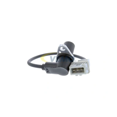 Billede af VEMO V53 72 0049 Impulsensor 3 til krumtap Original Quality OPEL: Vectra C CC, Caravan, ALFA ROMEO: 159 Sportwagon, SAAB: 9 Stationcar
