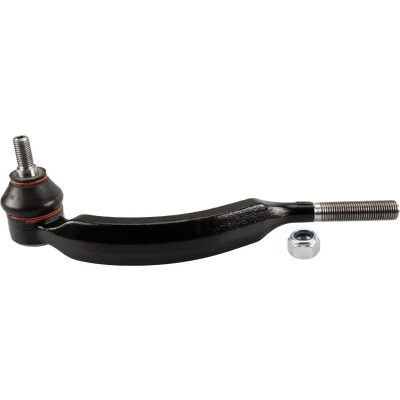 Billede af TRW JTE1152 Styrekugle M14x1.5 med tilbehør PEUGEOT: 407 Sedan, SW
