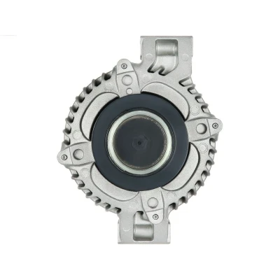 Billede af AS PL A6079PR Generator 12V 105A HONDA: CR V 2, Accord 7 Limousine, CIVIC 8 Hatchback
