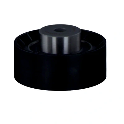Billede af FEBI BILSTEIN 08632 Strammehjul
