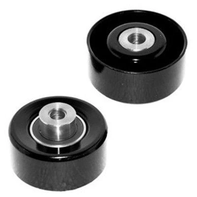 Billede af MAGNETI MARELLI 331316170578 Medløberhjul, kilerem