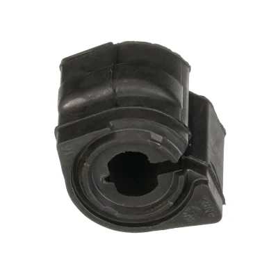 Billede af GATES AWS1040 Stabilisatorbøsning foran Gummi 20 CITROËN: C3 II, I Hatchback