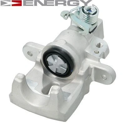 Billede af Bremsekaliber ENERGY ZH0260