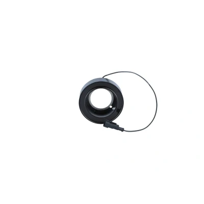 Billede af NRF 380609 Spole, magnetkobling kompressor