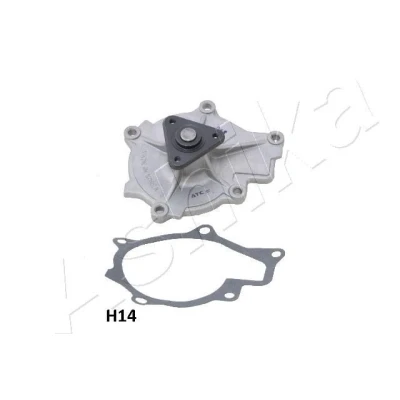 Billede af ASHIKA 35 0H H14 Vandpumpe