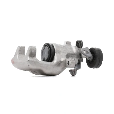 Billede af TRW BHN314 Bremsekaliber Aluminium OPEL: Meriva A, Zafira Astra G CC
