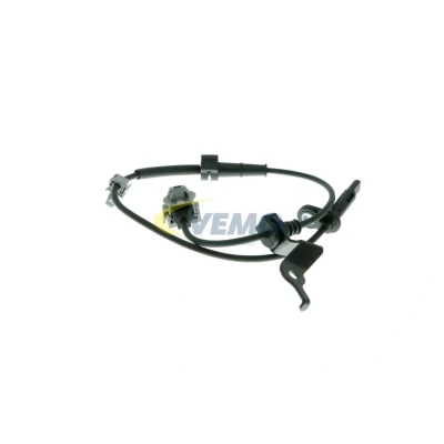 Billede af VEMO V26 72 0195 ABS Sensor højre foraksel Original Quality til køretøjer med 12