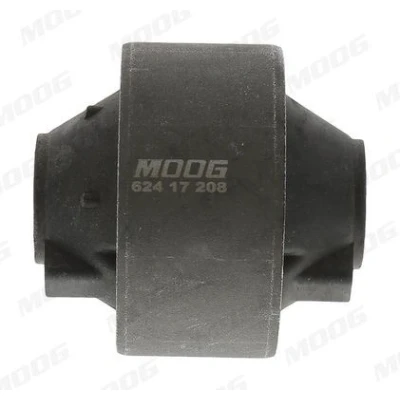 Billede af MOOG DI SB 13768 Bøsning på begge sider, bag, nede, foraksel 59,5