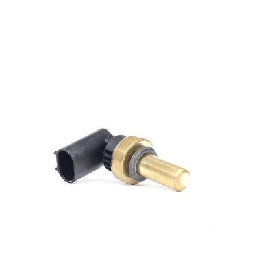 Billede af FEBI BILSTEIN 103116 Temperaturkontakt, kølerventilator OPEL: Meriva B, Corsa D Hatchback