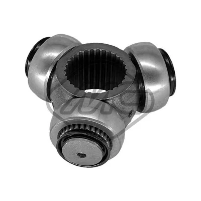 Billede af Led, kardanaksel Metalcaucho 39400