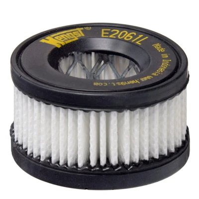 Billede af HENGST FILTER E2061L Luftfilter 33 55 Filterindsats
