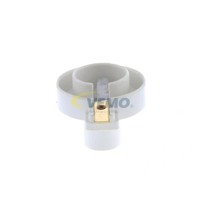 Billede af VEMO Original Quality V40 70 0012 Rotor Strømfordeler OPEL: Kadett E CC, Astra F Sedan, Corsa A CC