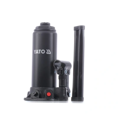 Billede af YATO YT 17003 Donkraft 8 Hydraulisk SUV&#039;er Flaskedonkraft