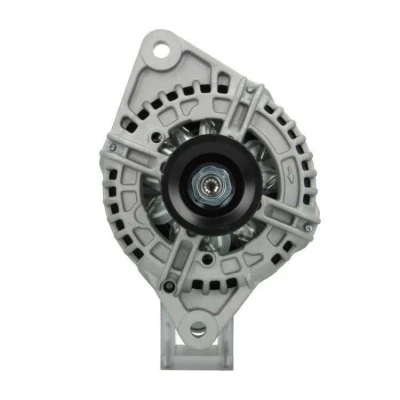 Billede af CV PSH 505.524.150.010 Generator 12V 150A FIAT: Ducato III Ladvogn / Chassis, Van