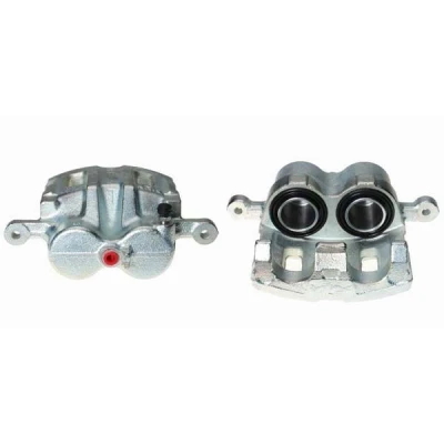 Billede af BUDWEG CALIPER 343158 Bremsekaliber