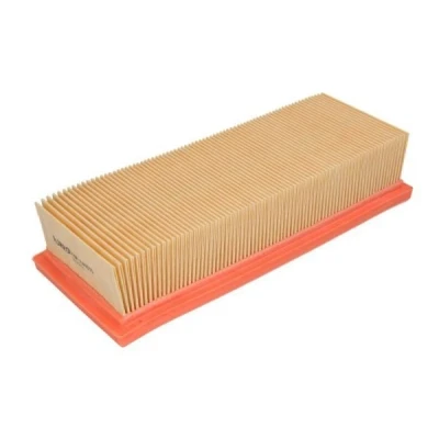 Billede af PURRO PUR PA1015 Luftfilter 49 90 230 rektangulær Filterindsats FIAT: Punto I Hatchback, Panda Seicento / 600 Hatchback