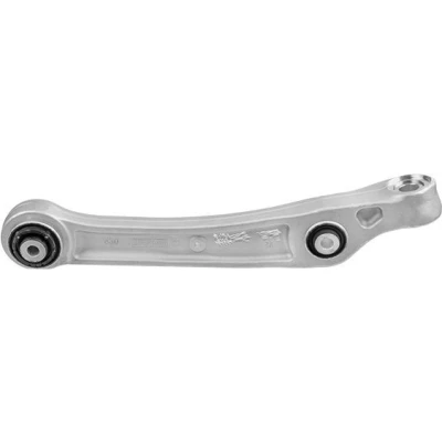 Billede af LEMFÖRDER 42634 01 Bærearm foraksel, højre, ydre, nede, foran krydsarm Aluminium AUDI: Q7