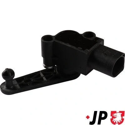 Billede af JP GROUP 1196150300 Sensoren foraksel med koblingsstang, holderamme VOLKSWAGEN: Touran I, Golf 6, 5, SKODA: Octavia 2 Combi