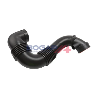 Billede af BOGAP C1711181 Trykslange 69mm plastik MERCEDES BENZ: Vito Mixto