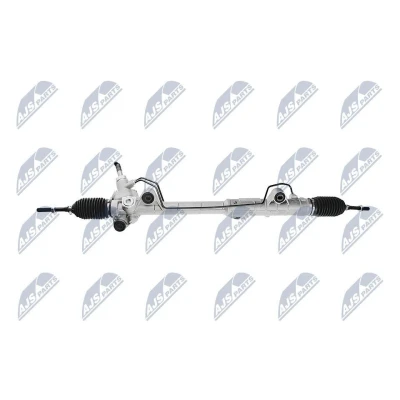 Billede af NTY SPK MZ 000 Tandstang Hydraulisk MAZDA: 6 Hatchback