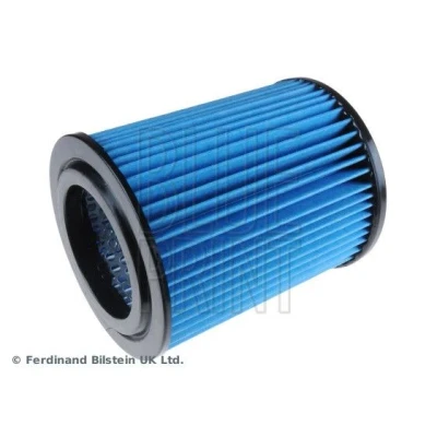 Billede af BLUE PRINT ADH22246 Luftfilter 175 139 Filterindsats HONDA: FR V, CIVIC 7 Hatchback, CR V 2
