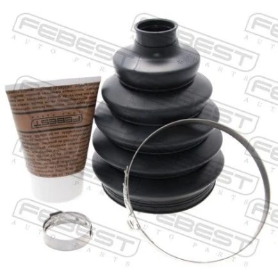 Billede af Drivaksel Manchet FEBEST 0217P R51