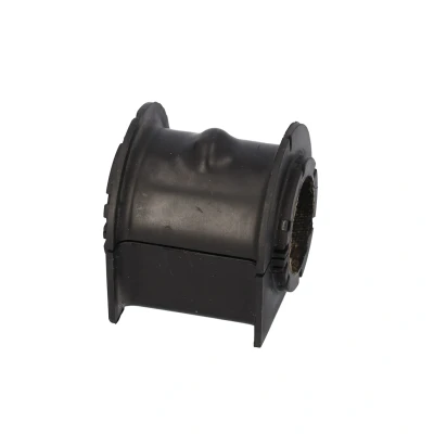Billede af FEBI BILSTEIN 194825 Stabilisatorbøsning venstre foraksel, højre foraksel Gummi 28mm 43mm