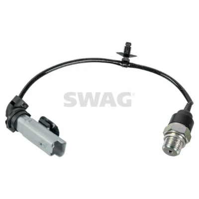 Billede af Olietrykskontakt SWAG 33 10 1578