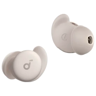 Billede af Soundcore Hovedtelefoner A6611G21 Hvid