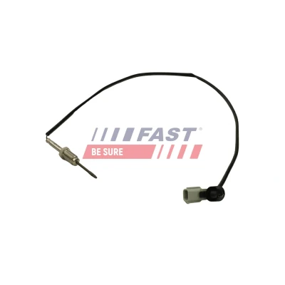 Billede af FAST FT80247 Sensoren efter partikelfilter RENAULT: MEGANE 3 Grandtour