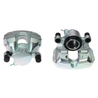 Billede af BUDWEG CALIPER 345186 Bremsekaliber VOLVO: XC60 I