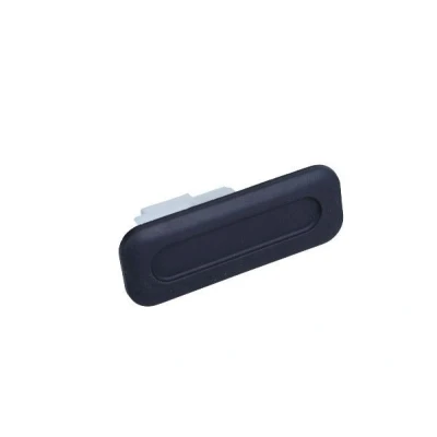 Billede af MAXGEAR 28 0483 Dørgreb Køretøjets bagklap PEUGEOT: 508 I SW, 207 Hatchback, CITROËN: C4 Picasso 1