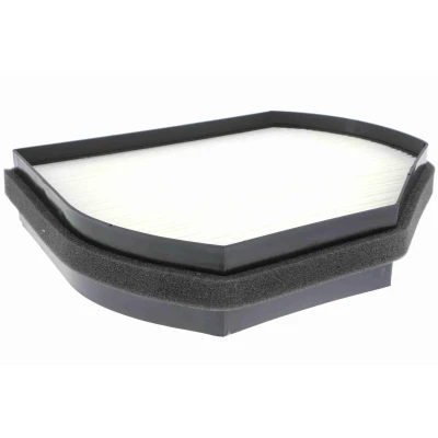 Billede af VEMO Original Quality V30 30 1006 1 Kabinefilter Pollenfilter 269 202 54 Papir MERCEDES BENZ: CLK Coupe, C klasse T modell, S Sedan