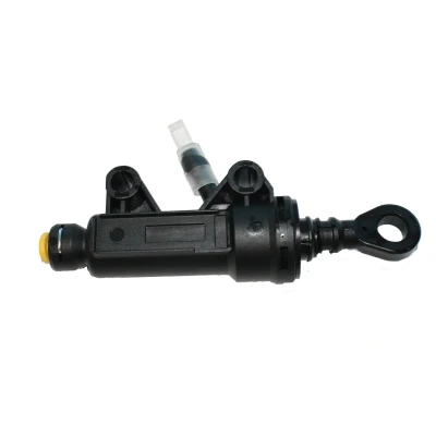 Billede af BREMBO C 06 012 Hovedcylinder