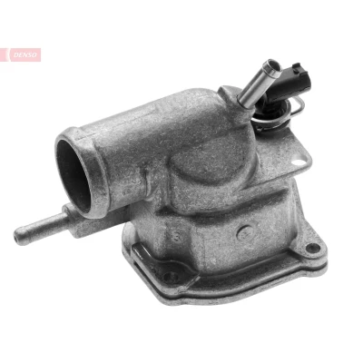 Billede af DENSO DTM87497 Termostat 87oC med pakninger MERCEDES BENZ: C klasse Sedan