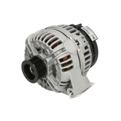 Billede af STARDAX STX100397R Generator 12V 120A MERCEDES BENZ: CLK Cabriolet, C klasse Sedan, SLK