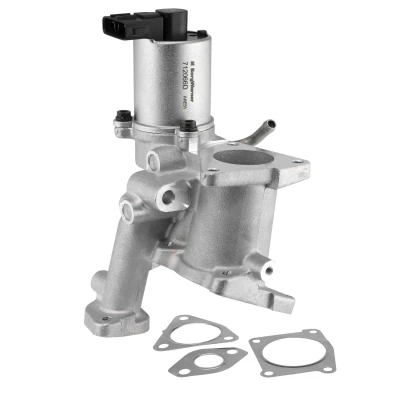 Billede af EGR ventil WAHLER 712066D