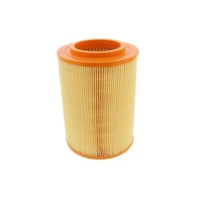 Billede af MAPCO 60161 Luftfilter 238 165 rund Filterindsats VOLKSWAGEN: TRANSPORTER 4, 4 Bus