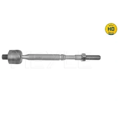 Billede af MEYLE 11 16 031 0034/HD Styrestang højre foraksel, venstre foraksel M12x1,25 225 Quality TOYOTA: Aygo, CITROËN: C1 I