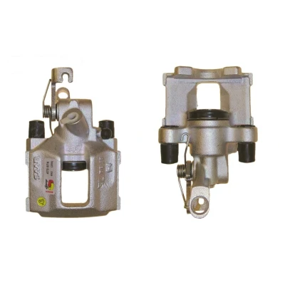 Billede af BOSCH 0 986 473 874 Bremsekaliber Støbejern 46,6 SAAB: 9000 Hatchback
