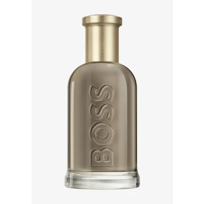 Billede af Hugo Boss Bottled Eau de parfum 200 ml