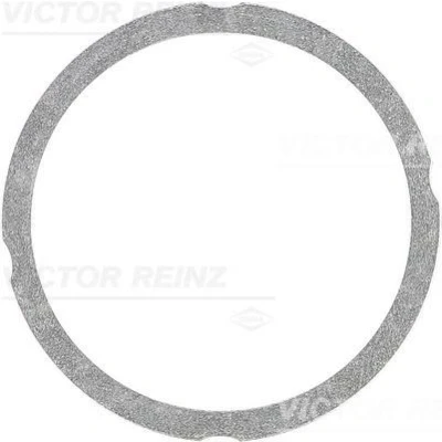 Billede af REINZ 61 25475 30 Toppakning 1,5 102,6