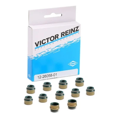 Billede af Pakningssæt, ventilarm REINZ 12 26058 01