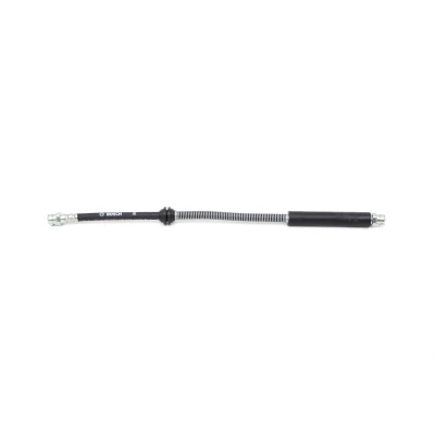 Billede af BOSCH 1 987 481 984 Bremseslange 426 M10x1 VOLKSWAGEN: Caddy 3