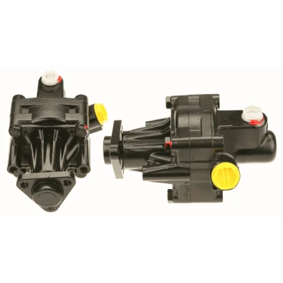 Billede af TRW JPR725 Hydraulikpumpe Hydraulisk AUDI: A6 C5 Sedan, Avant